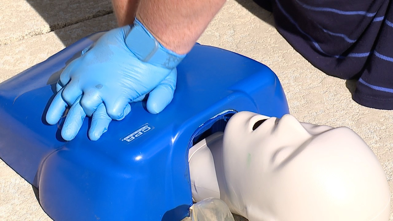 cpr.png