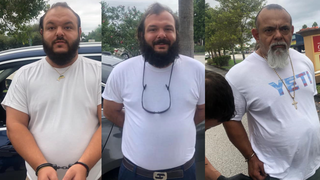 wptv-mcso-distraction-burglary-arrests-1.jpg