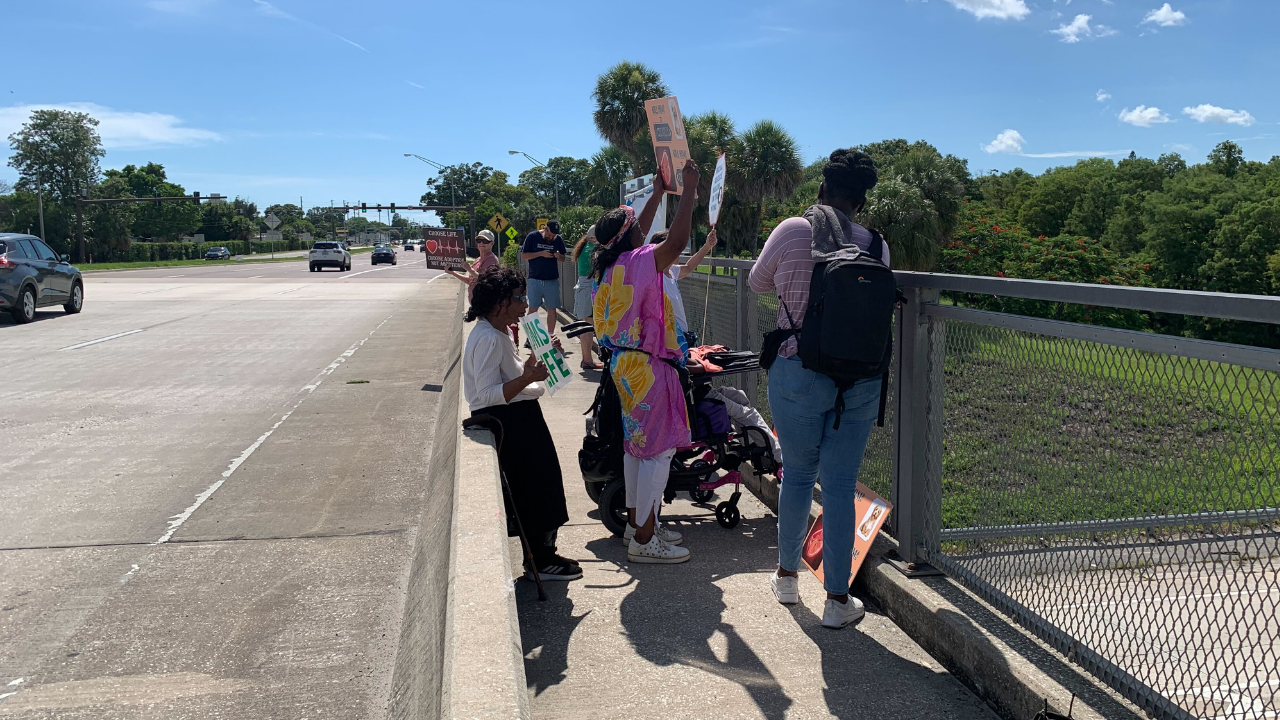 anti abortion rally.png
