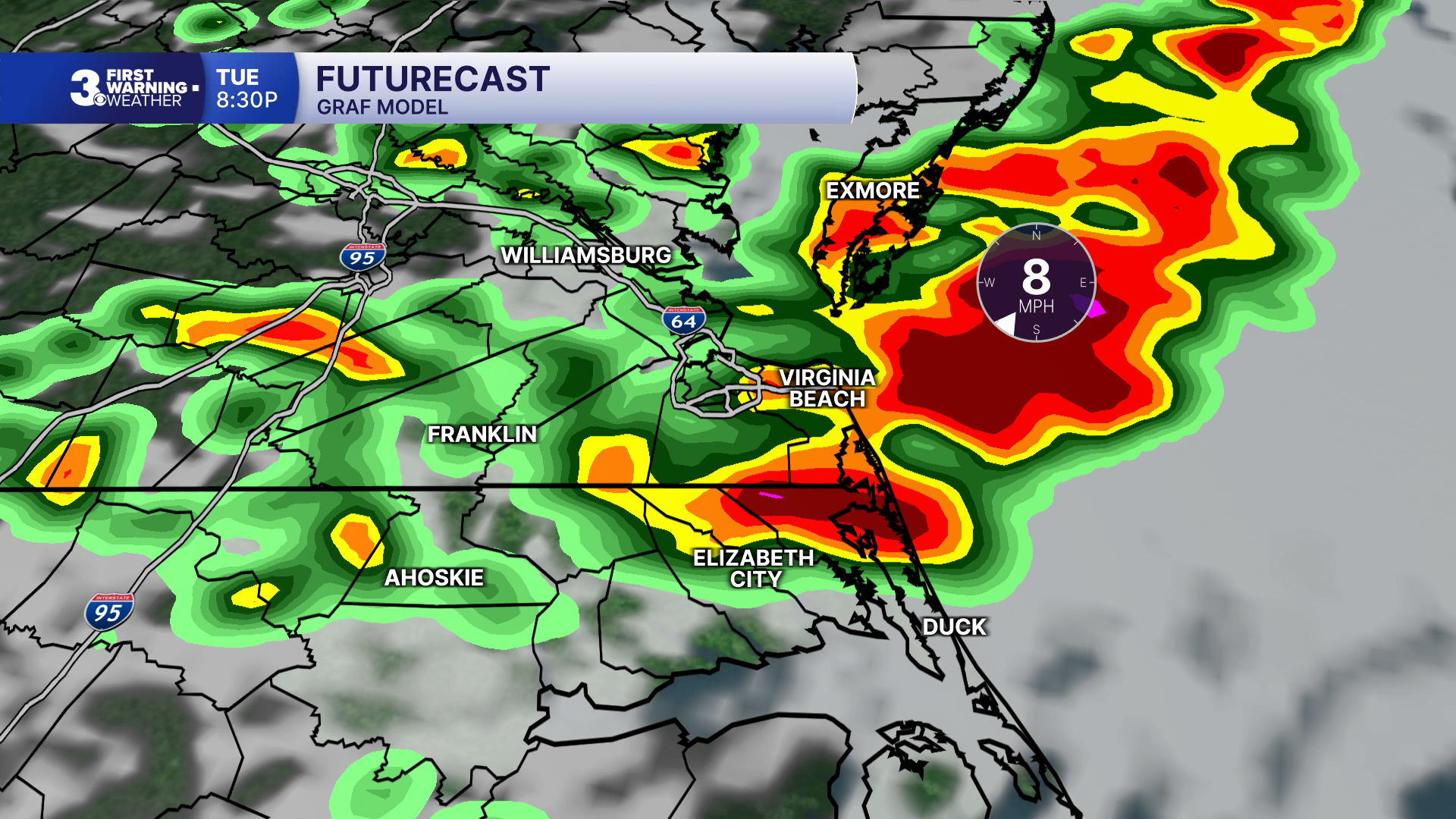 ADI Futurecast TUE (2).png