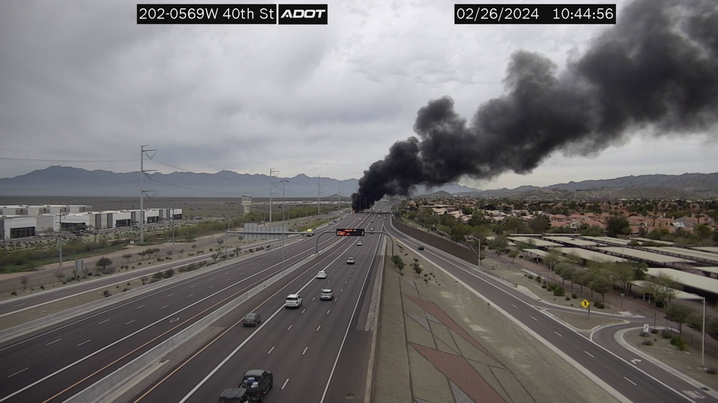 202 40th street car fire.png