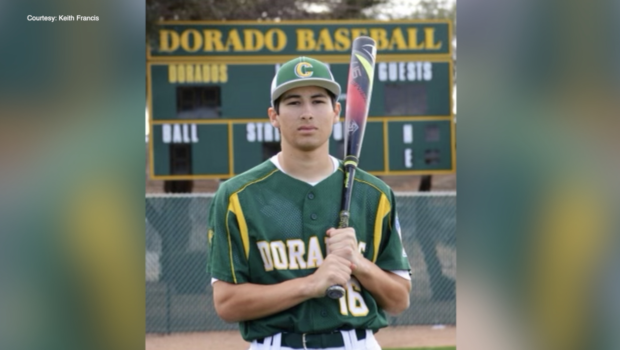 Jacob Dindinger CDO baseball.jpg