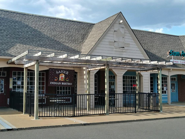 Saheb Indian Bistro.png