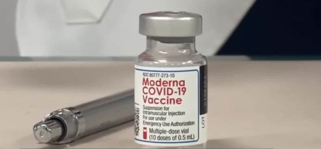 Adventist Health Dr. Dario discusses new CDC mask guidelines