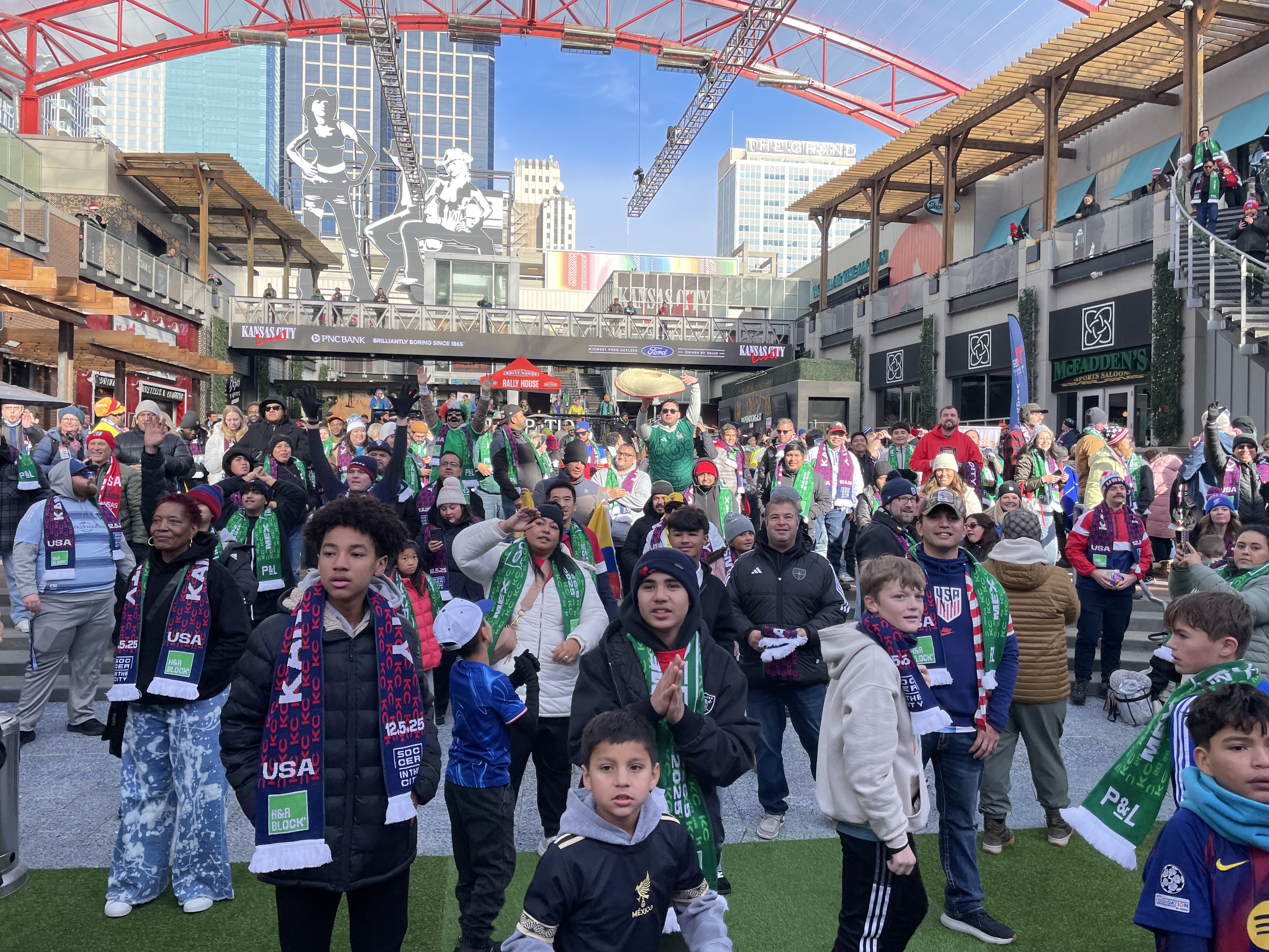 World Cup Draw Watch Party.JPEG