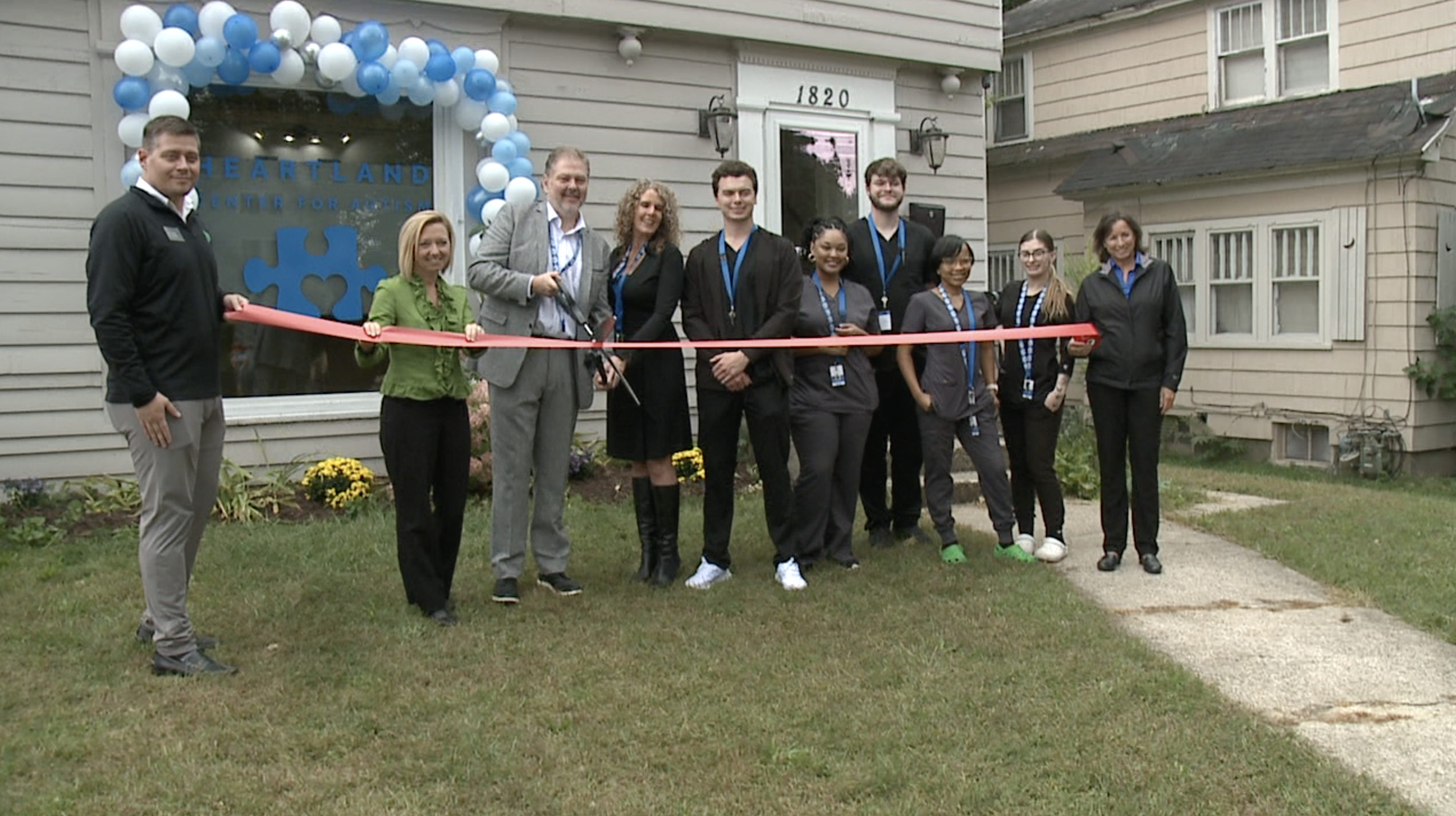 Screenshot 2023-09-18 at 9.26.12 PM.png