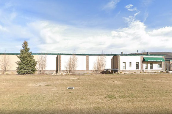 Silver Creek Storage.jpg