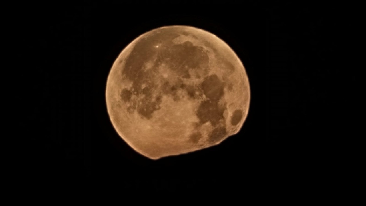 StrawberryMoon.jpg