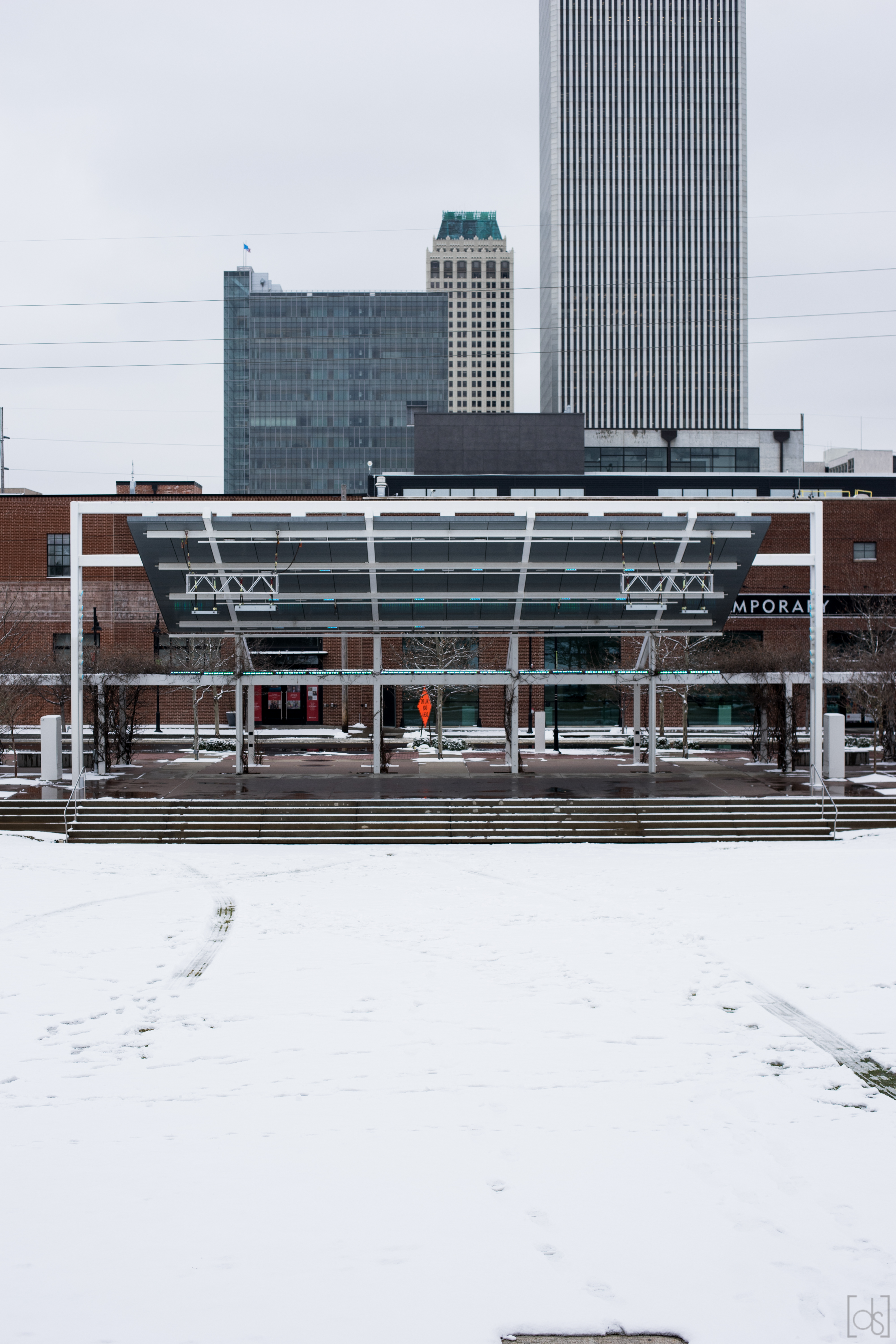 Tulsa Snow 2-5-20-8.jpg