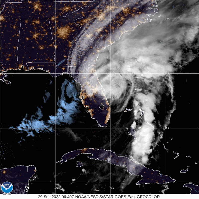 20222720650-20222721240-GOES16-ABI-AL092022-GEOCOLOR-1000x1000.gif