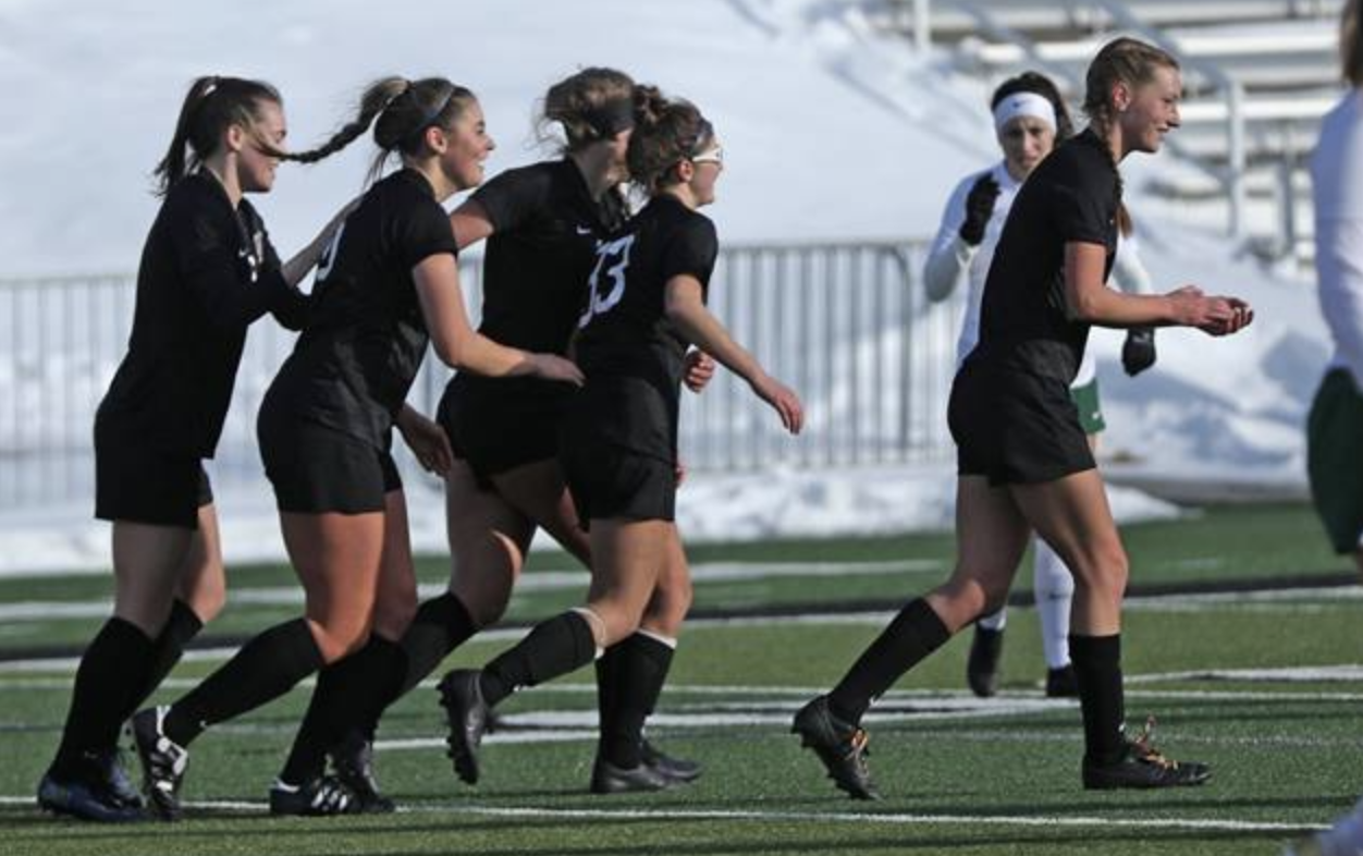 MSUB WSoc 21.png