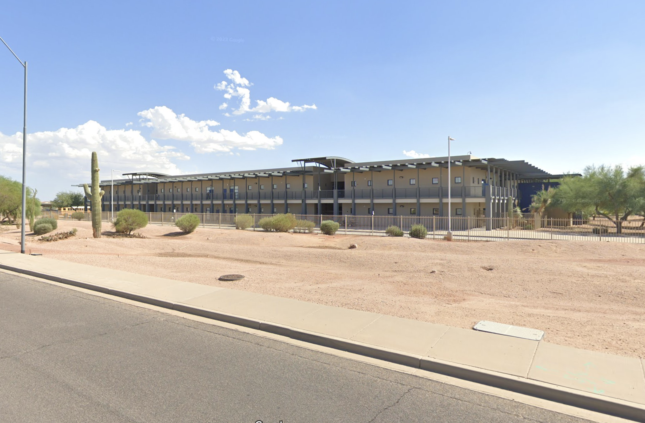 Casa Grande Union High School.png