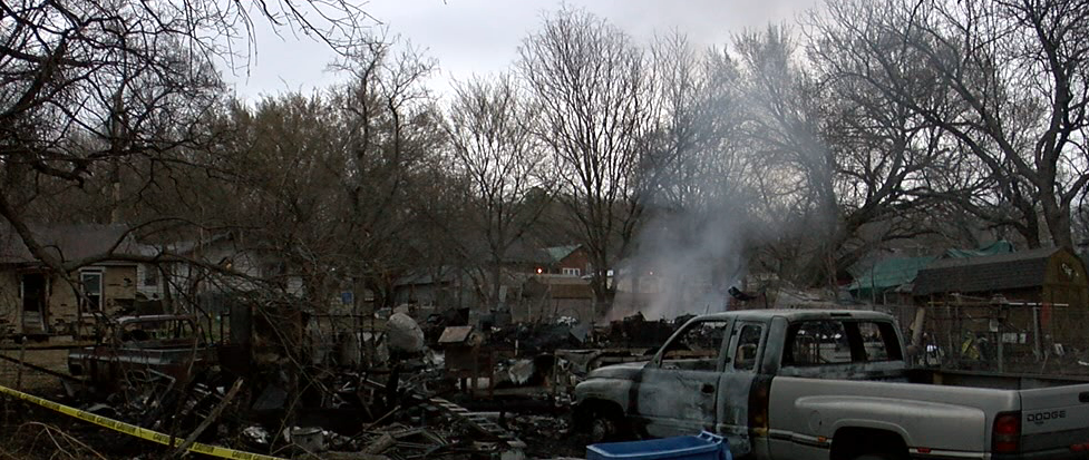 Osage mayor dies in fire.png