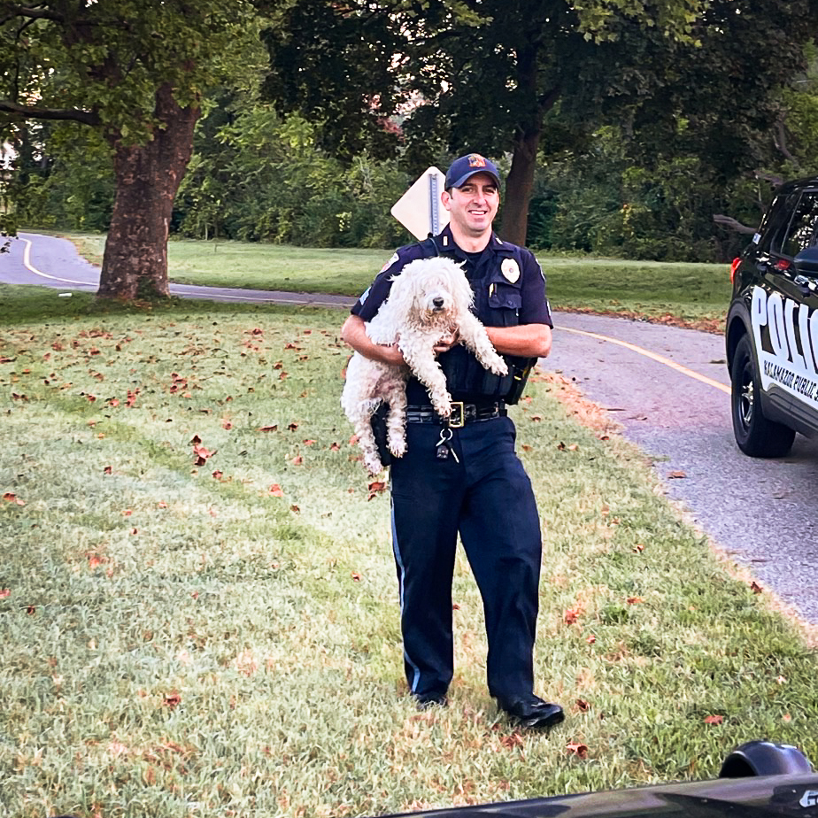 KDPS Dog Rescue 2.jpg