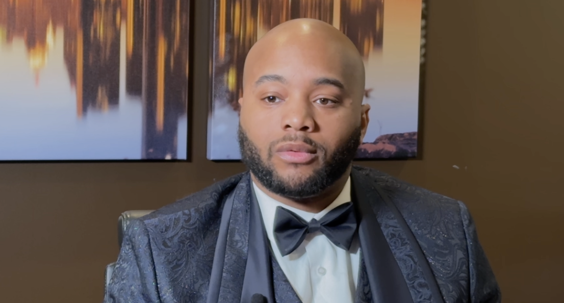 Screenshot 2025-11-17 at 3.44.37 PM.png