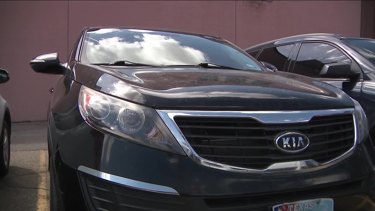 What owners should know about insuring Hyundai, Kia vehicles in Colorado - Vimarsana News