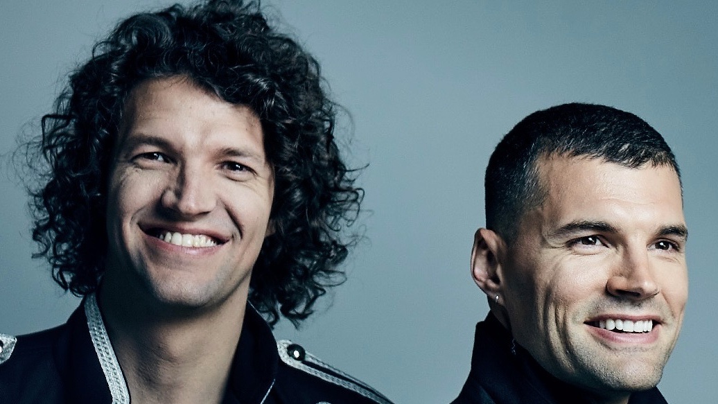 fK&C Christmas Press Photo 2020 Cropped.jpg