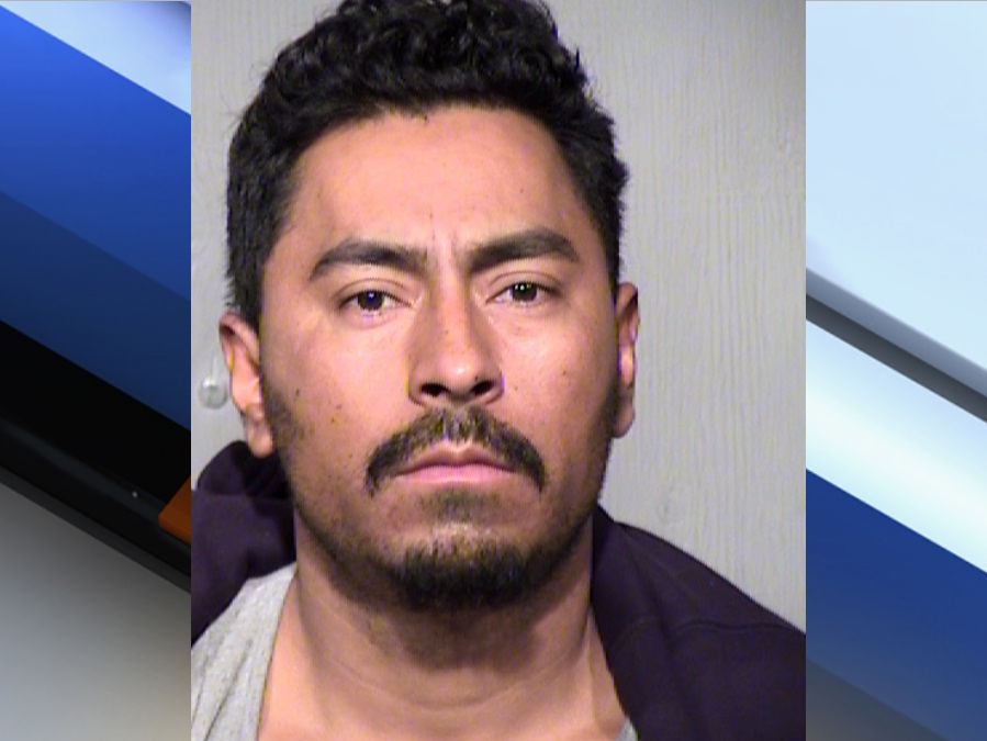 Francisco Javier Ruiz Lopez.jpg