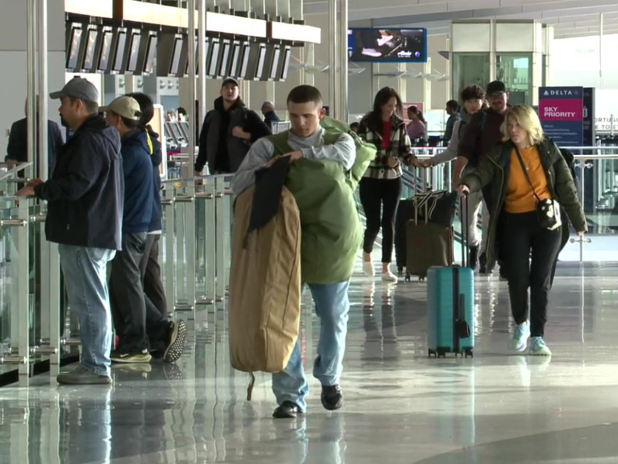 sd_airport_travel_2024_terminal2.png