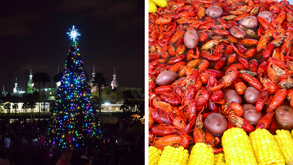 Weekend Events (Tampa Tree Lighting and Seafood Festival).png