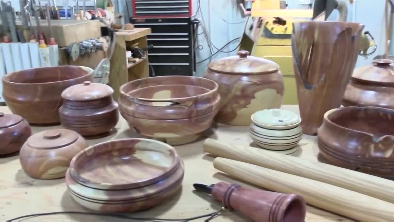 Poster image (8).jpg