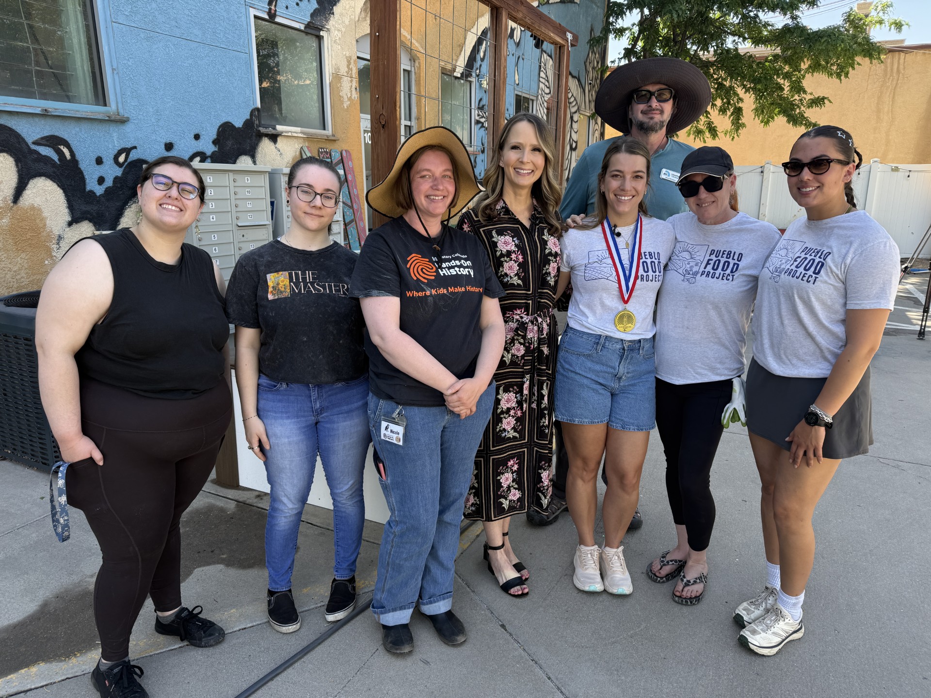 PUEBLO FOOD PROJECT.jpg
