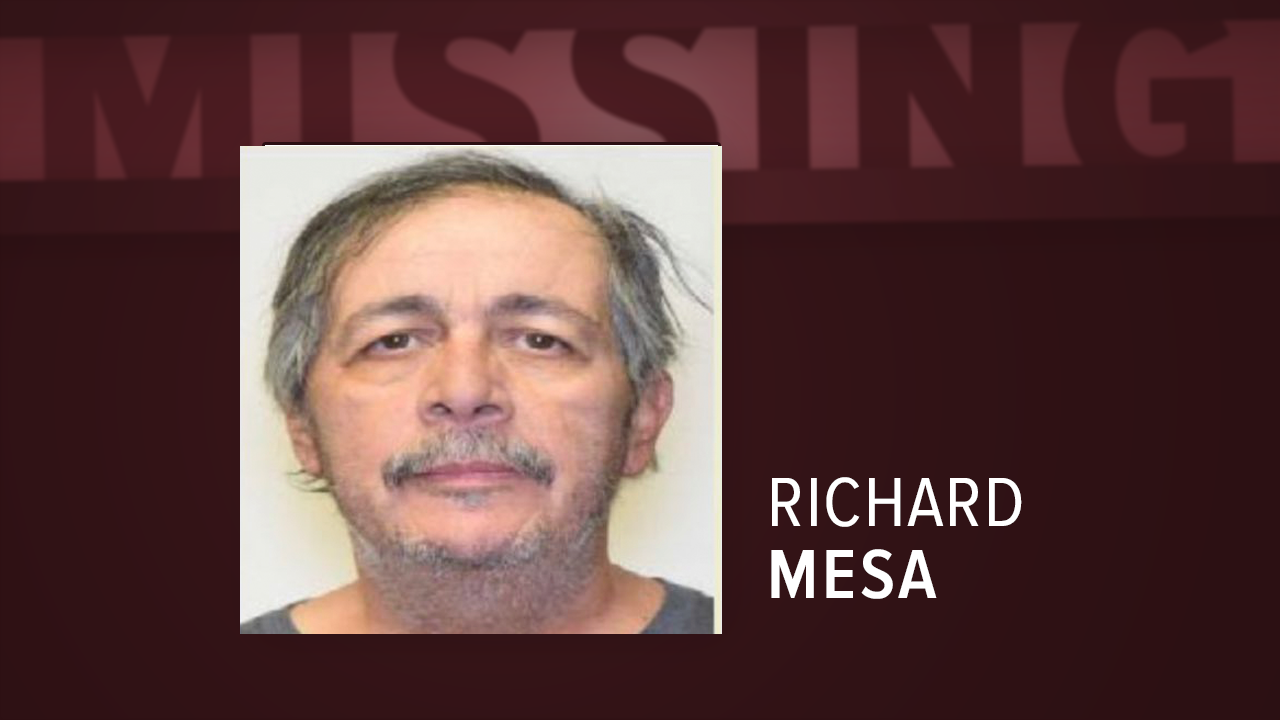 richard-mesa-missing.png