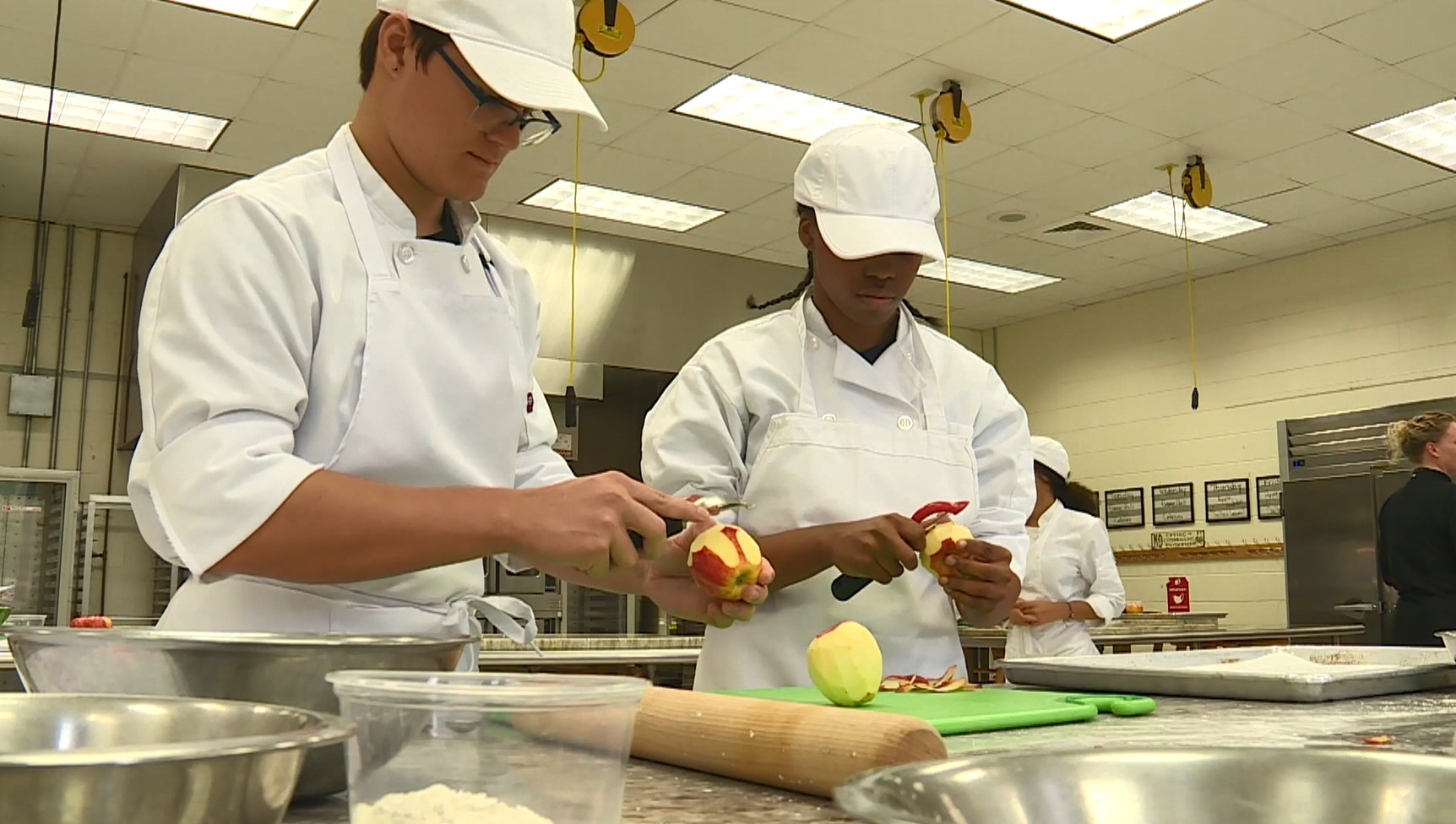 BBM Culinary Program Chesterfield 3.jpg