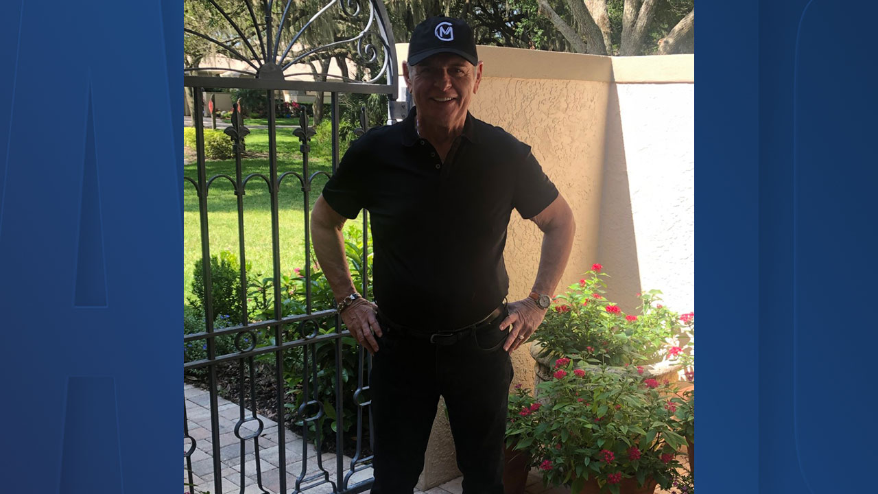 sarasota-man2.jpg