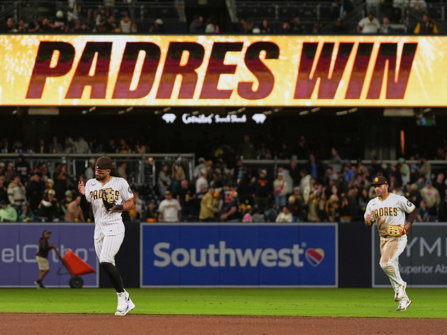 padres_win_041726.png