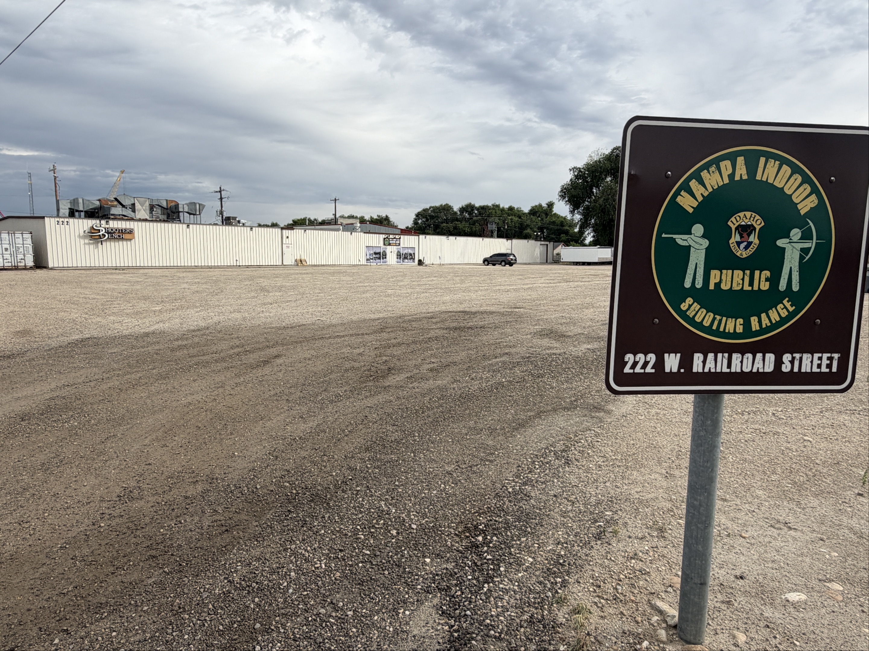 Nampa Indoor Public Shooting Range.jpg