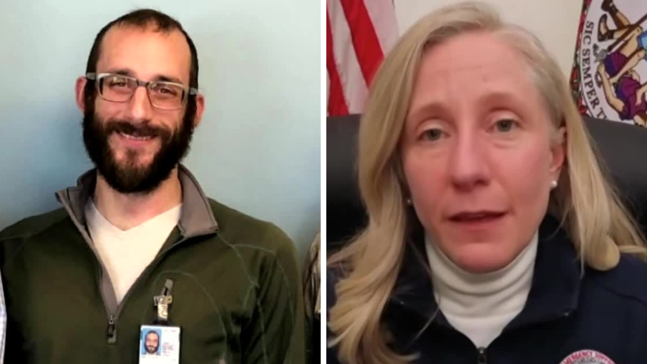 taylor thumbnails (1).png