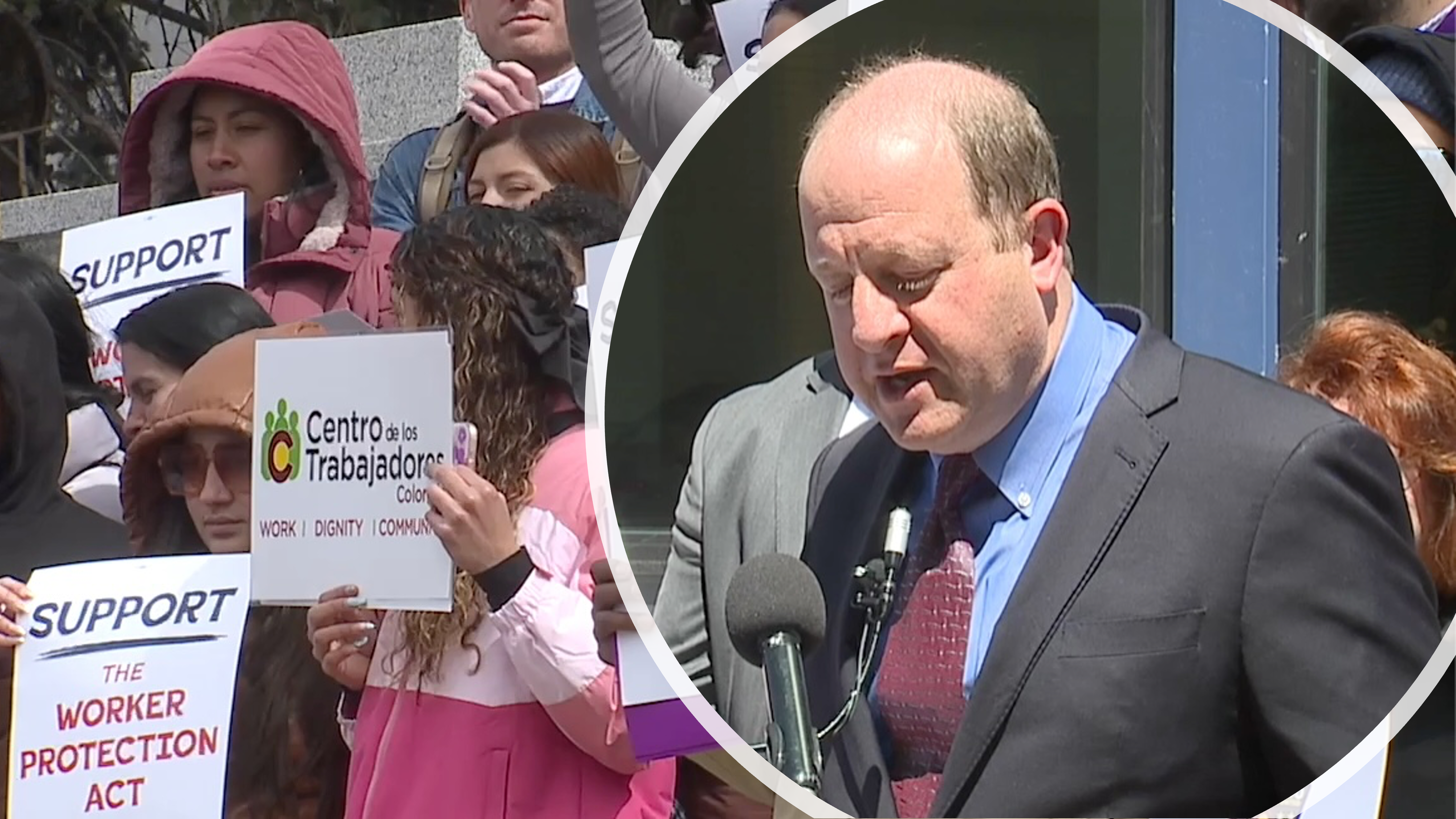 governor worker protection act.png