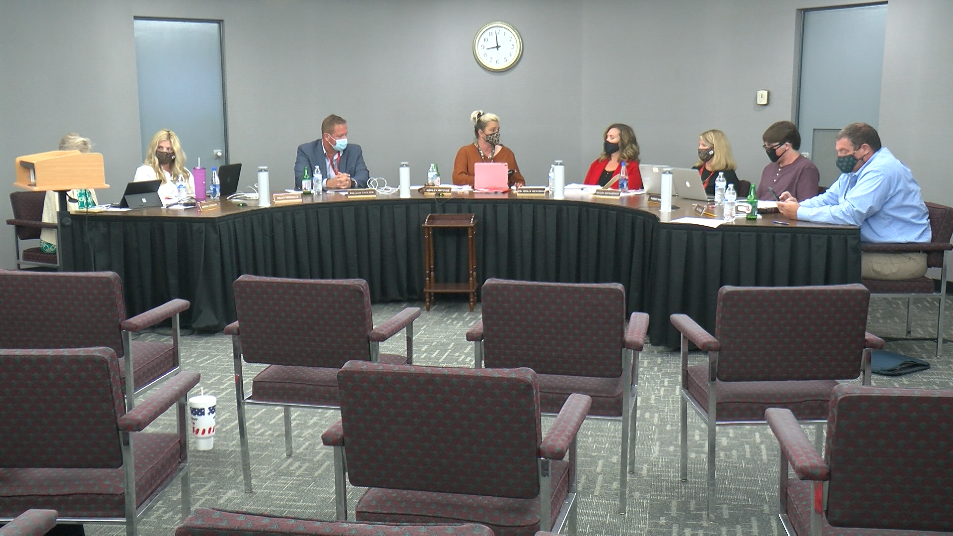 varner_board_of_education_meeting_0920_46_.00_09_57_08.still001.png