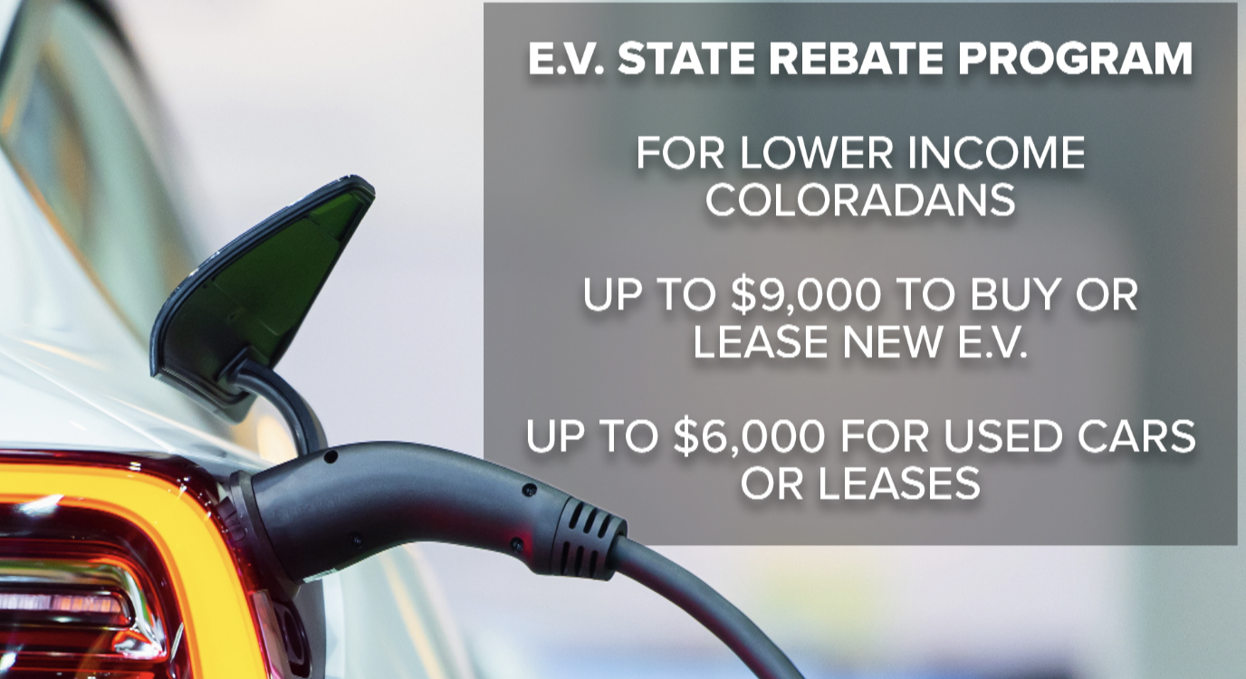 Screenshot 2025-11-05 at 8.48.11 AM.png