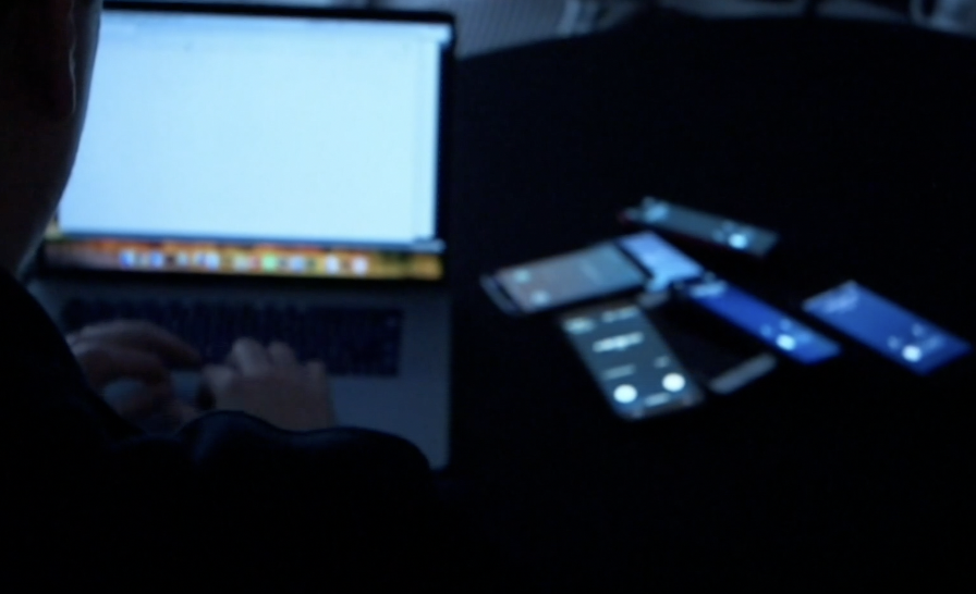 Screenshot 2025-03-13 at 2.52.50 PM.png