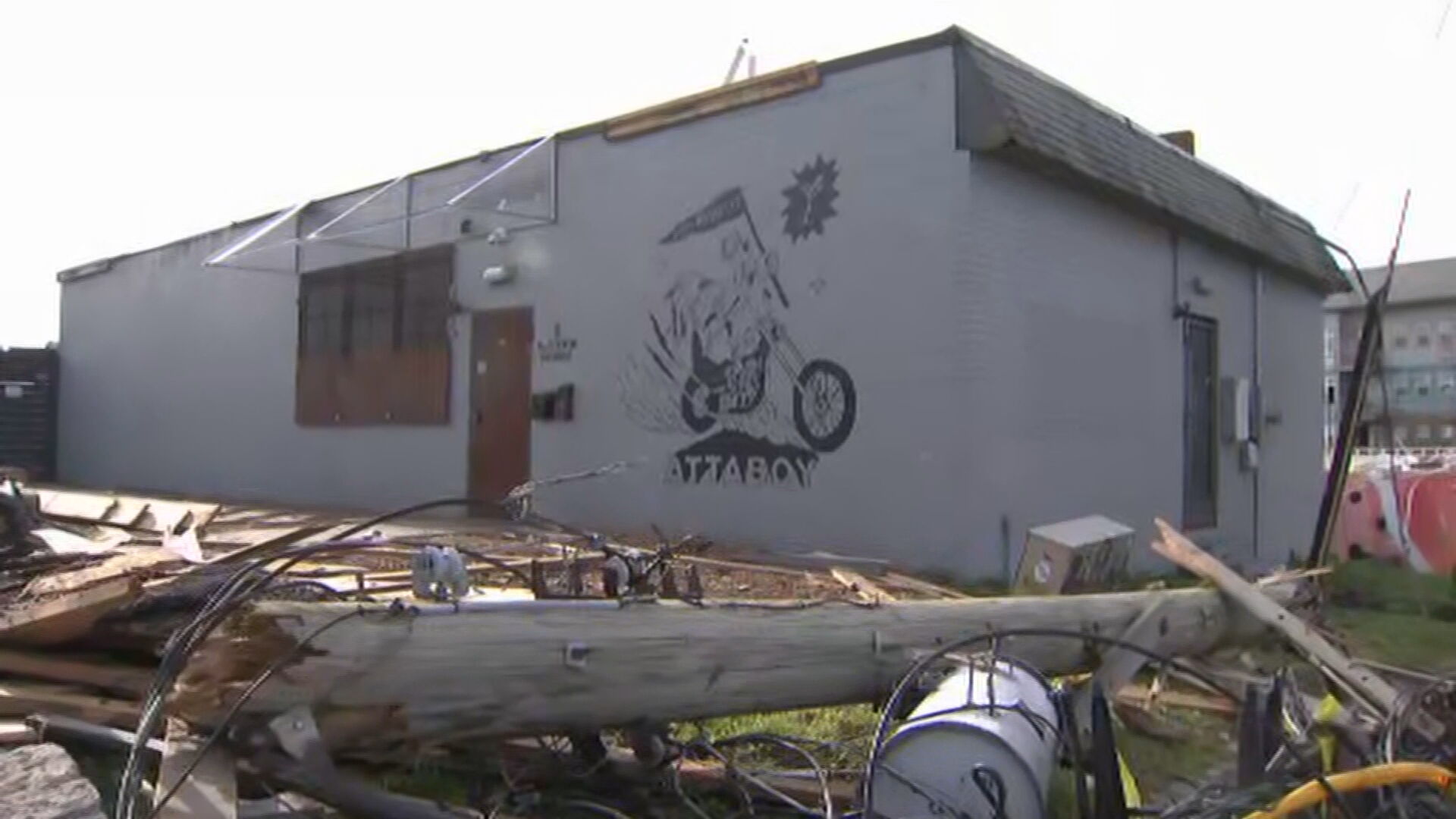 AM COLE ATTABOY TORNADO FOLO SOTVO_frame_1348.jpeg