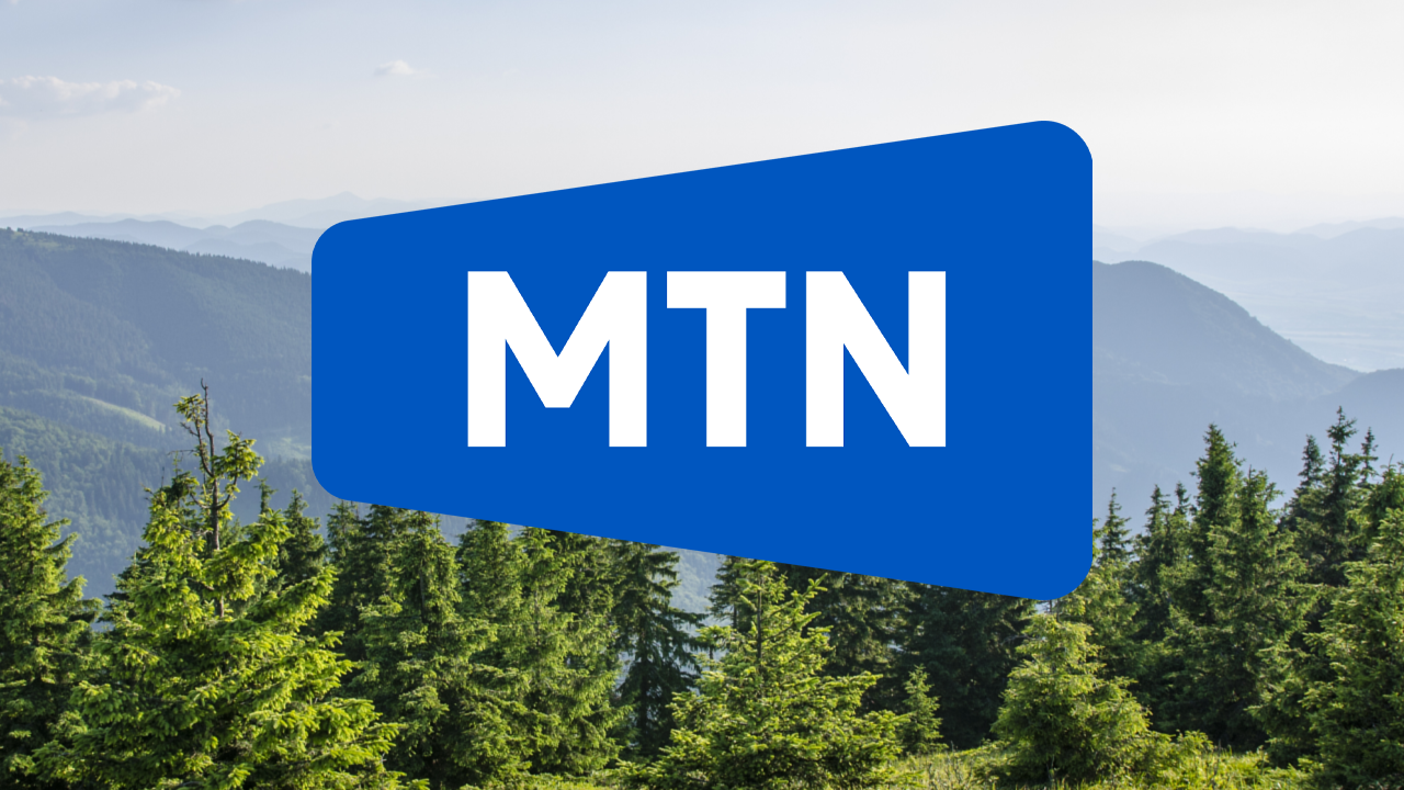 mtnn.png