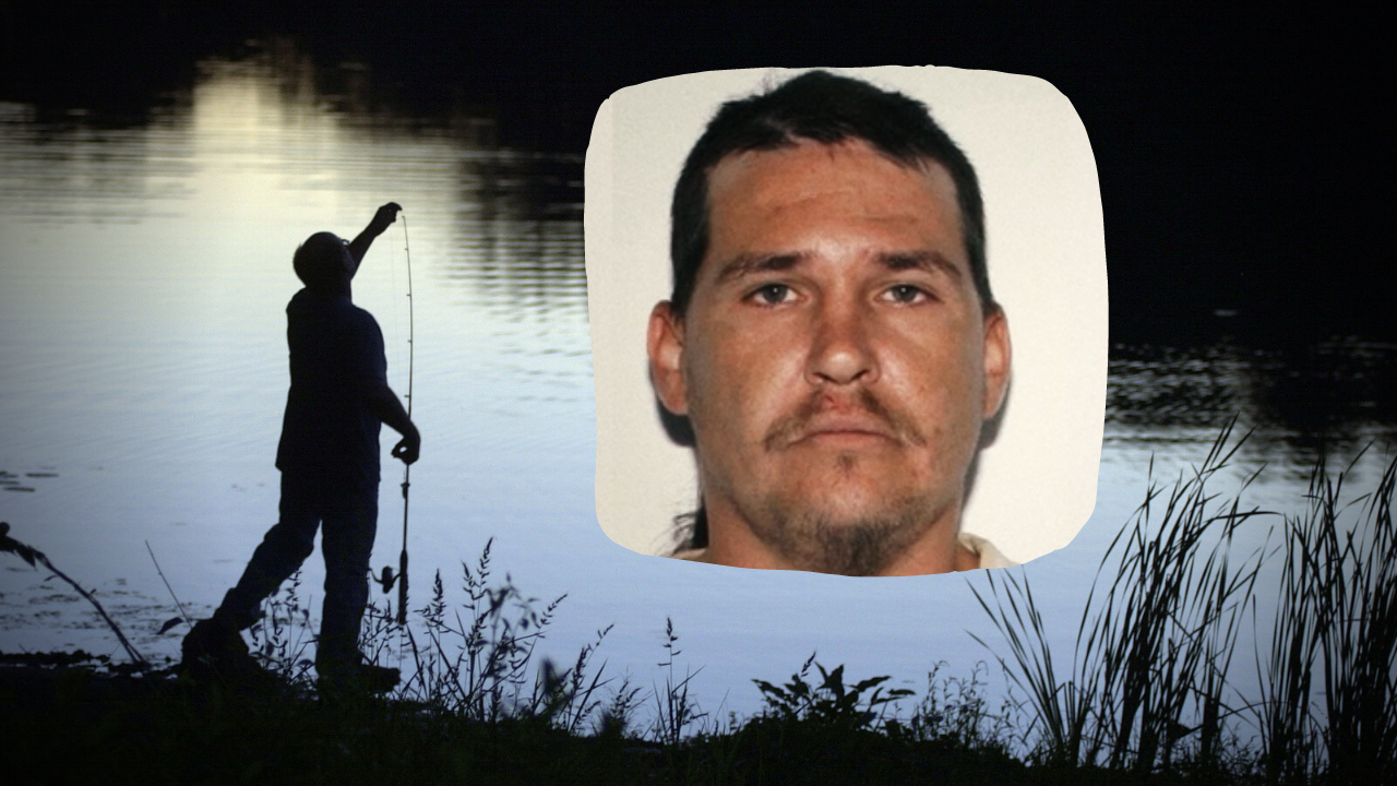 Ivan Terry.png