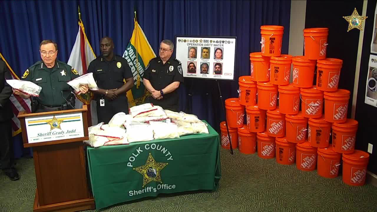 operation-dirty-water-POLK-COUNTY-SHERIFFS-OFFICE-2.jpg