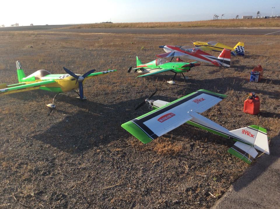 tri-valley rc 4.jpeg