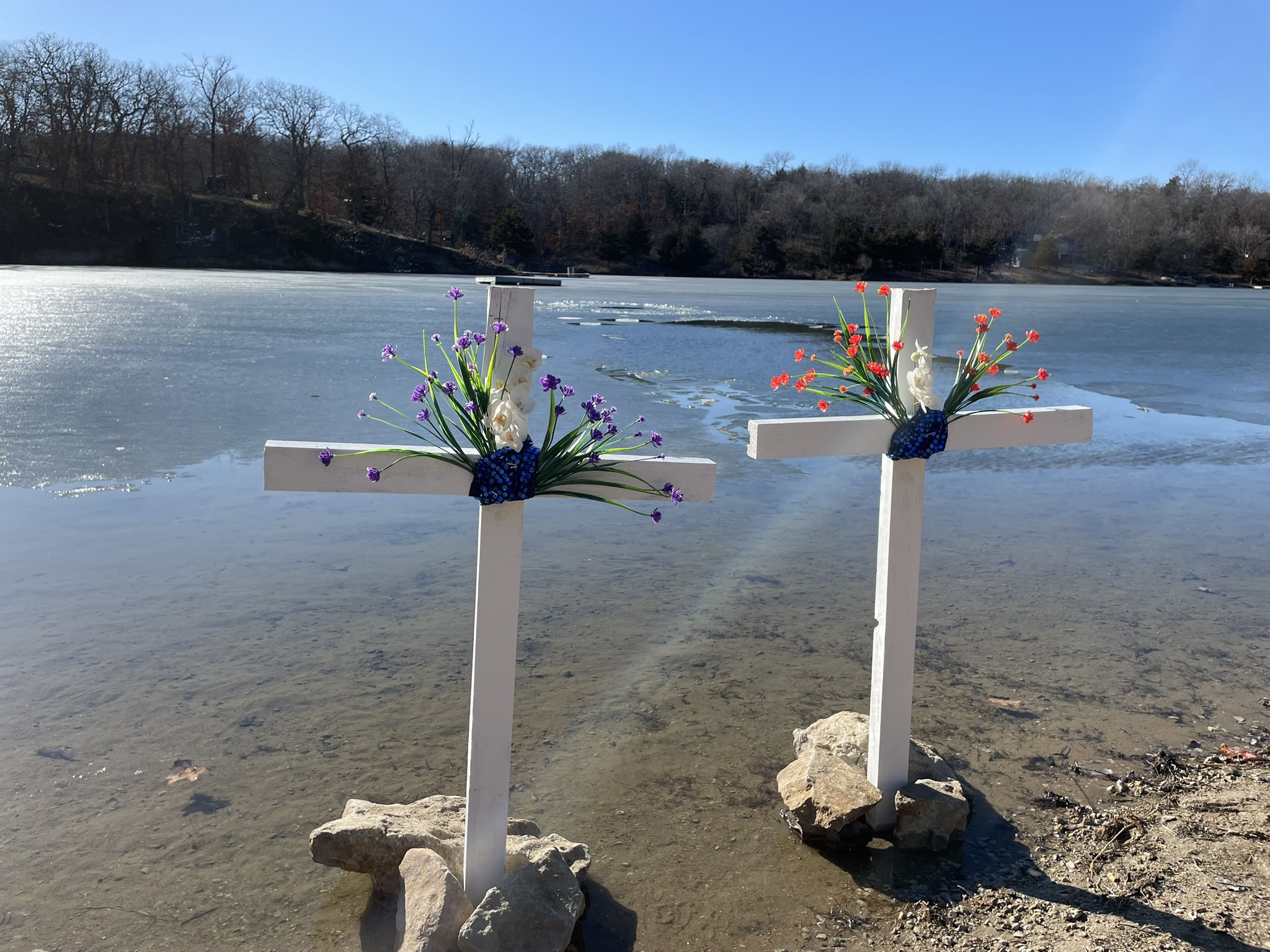 Linn County Drowning.jpeg