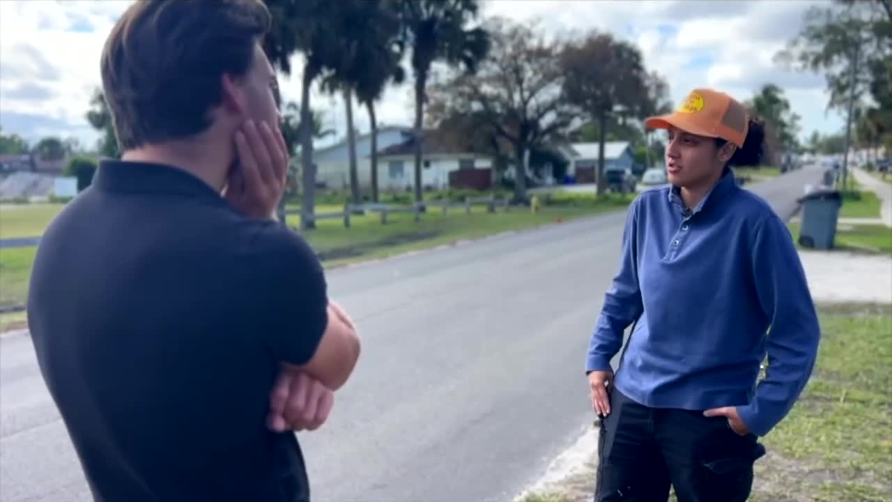 Martin County resident after ICE arrests.jpg