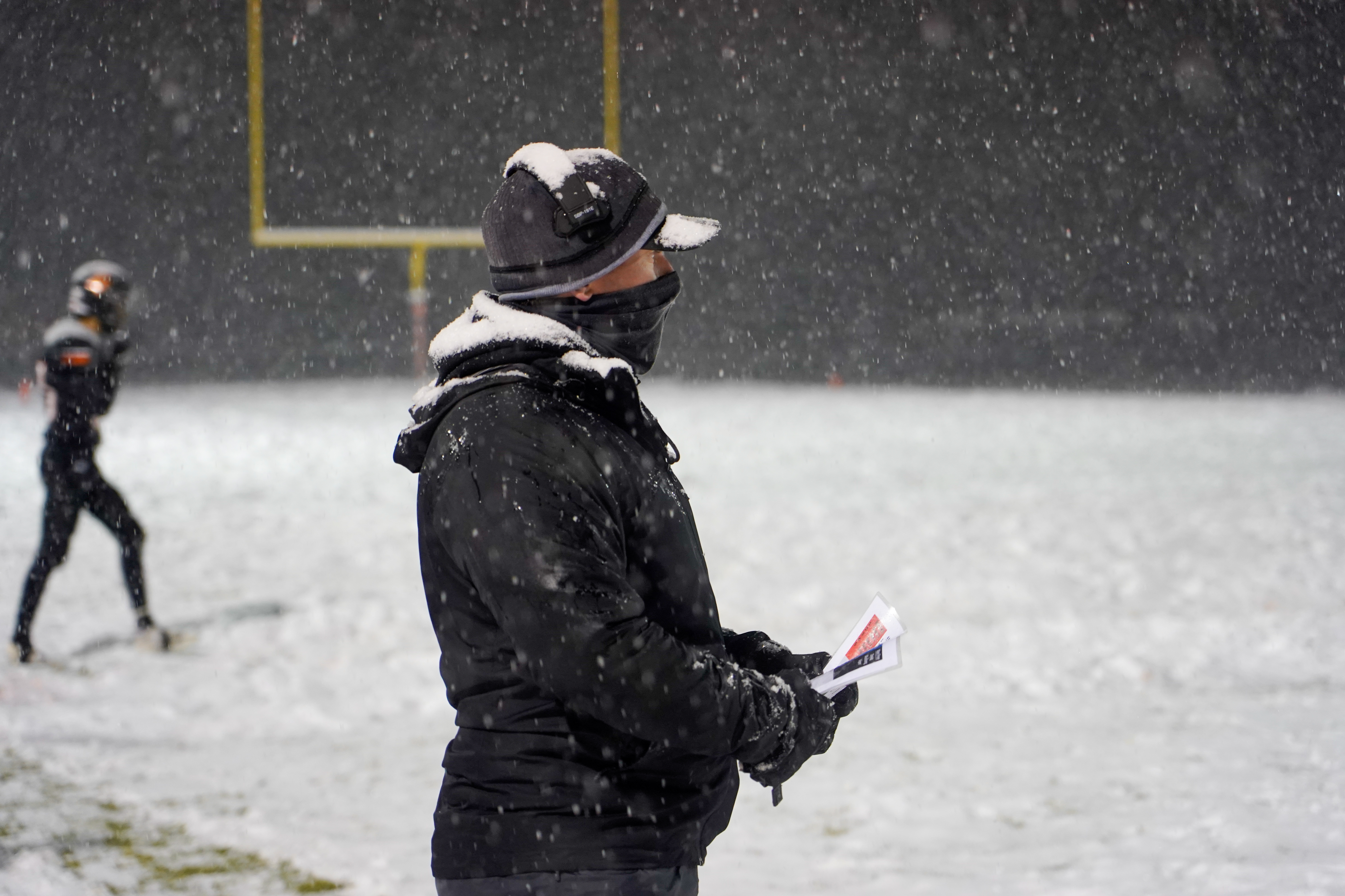 Frenchtown's Ryne Nelson.jpg
