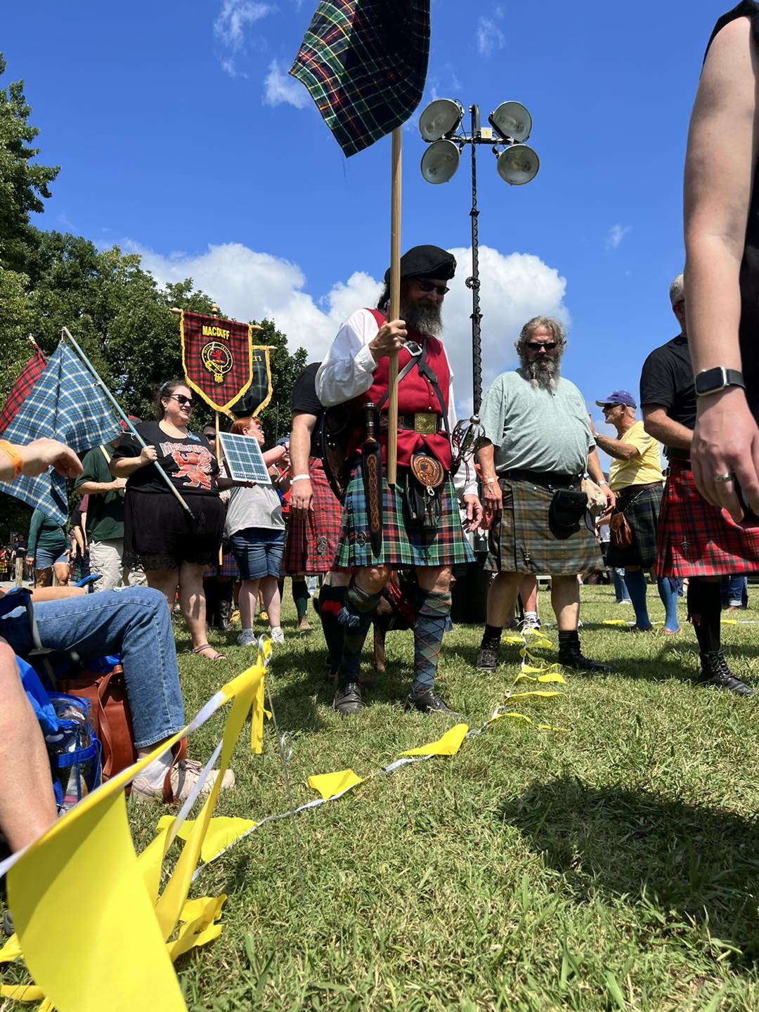 highlandgames.jpeg