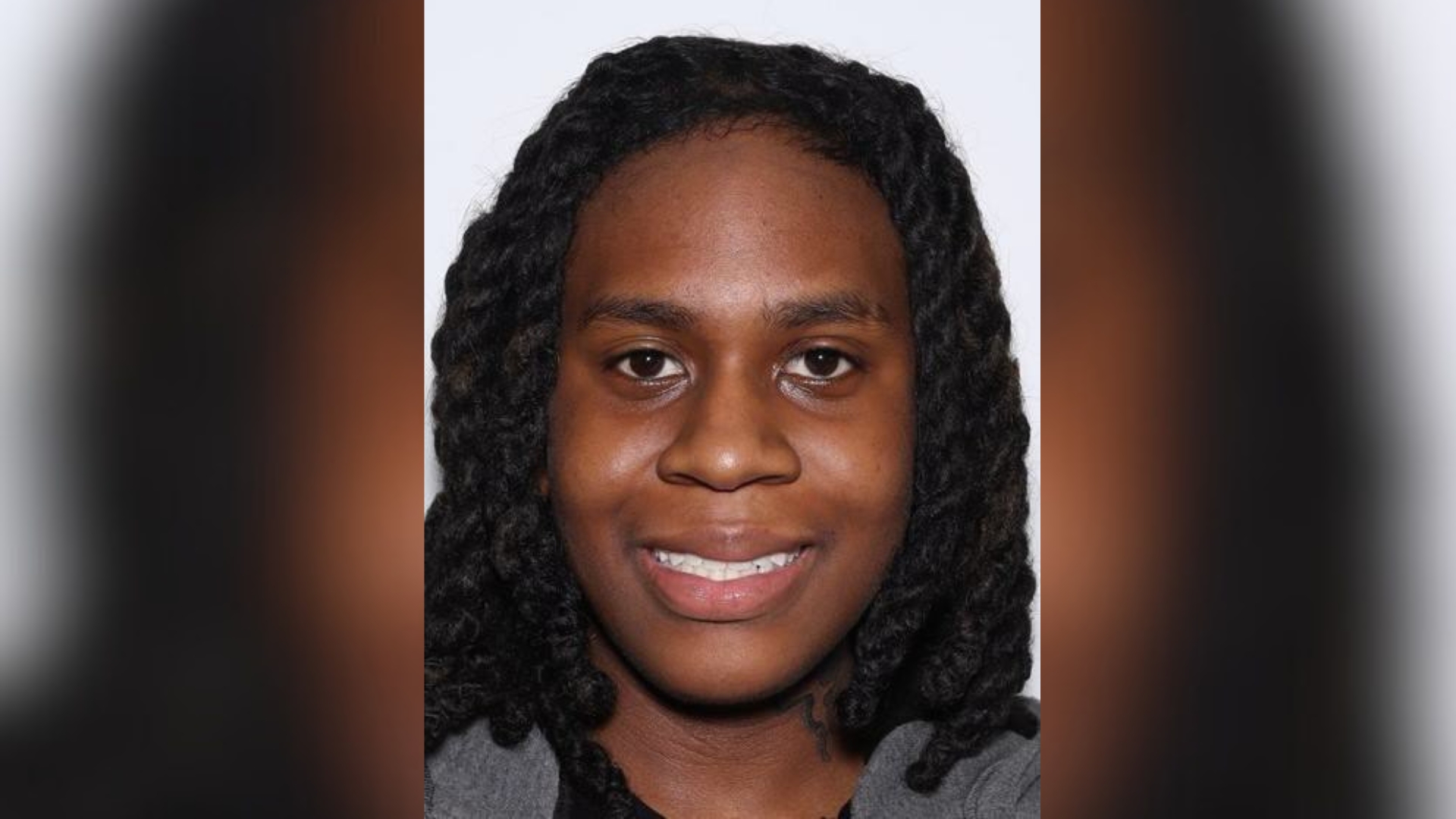 Untitled design (14).jpg