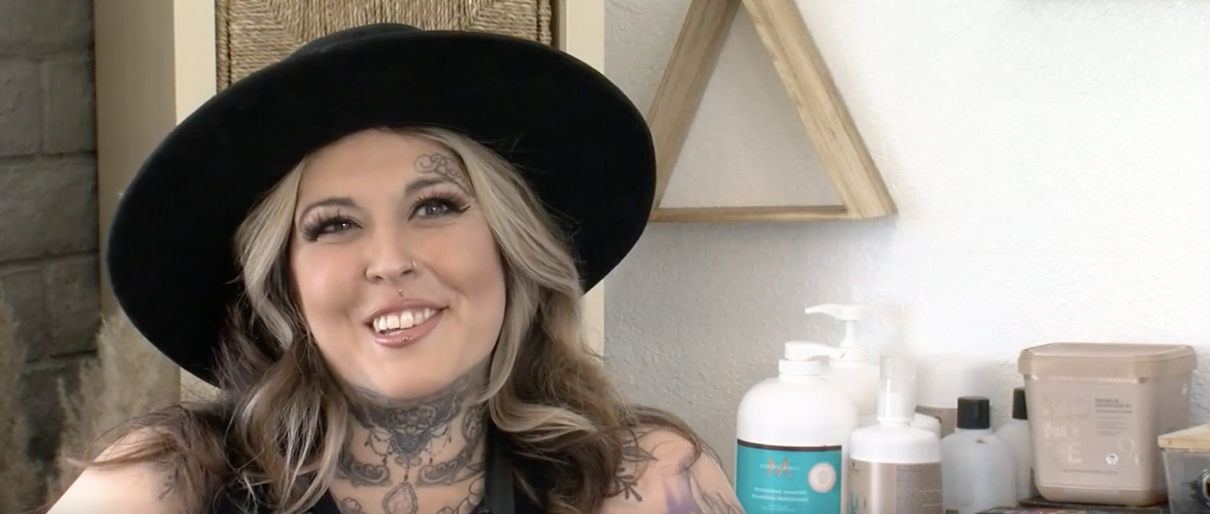 Compassion Appointments