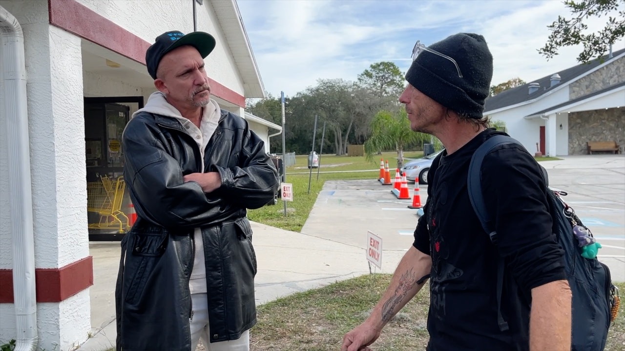 Waxler 615pm pkg drug addict.jpg