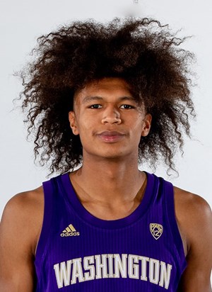 Former University of Washington guard RaeQuan Battle transfers to Montana State