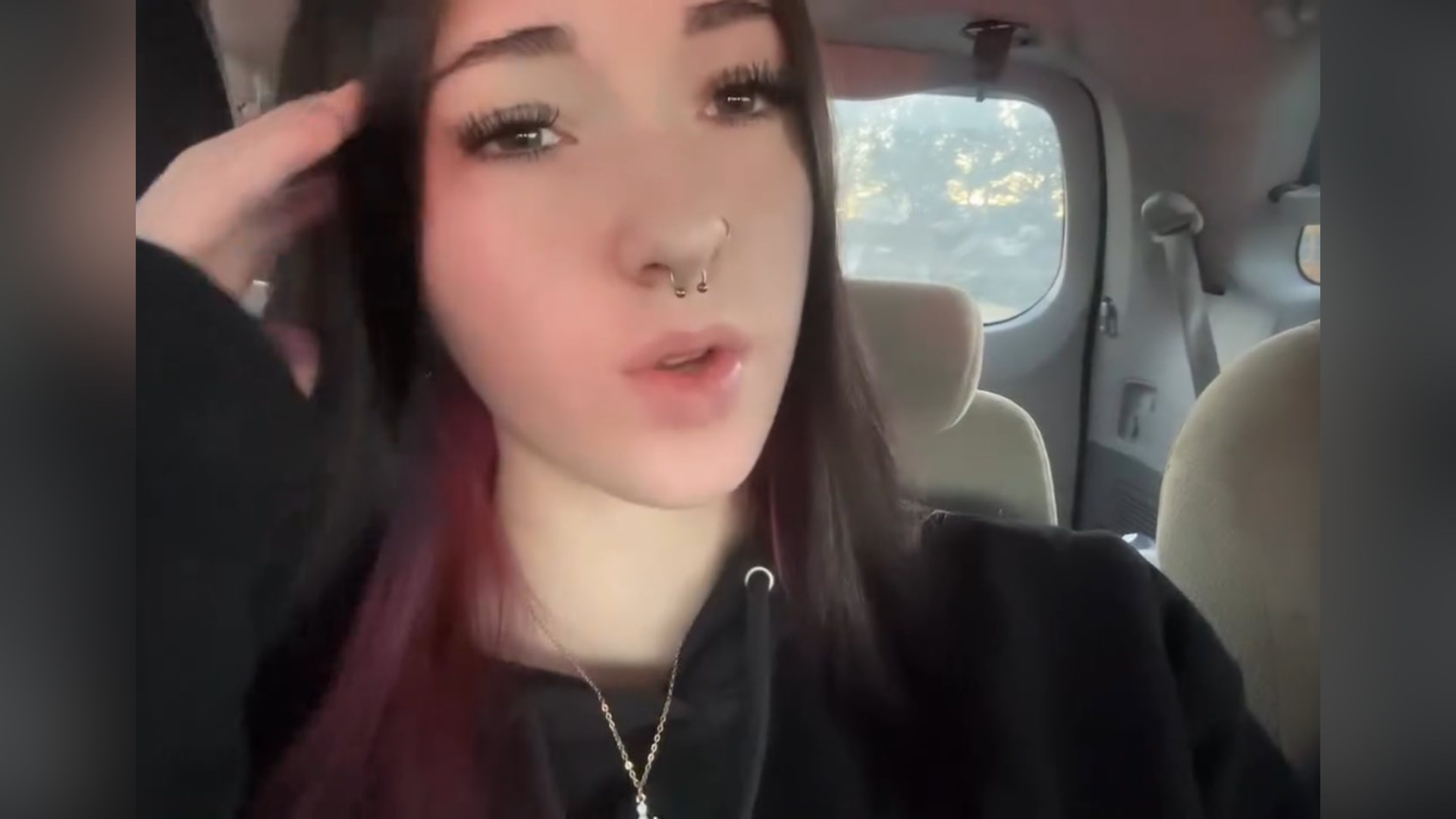 Untitled design (24).png